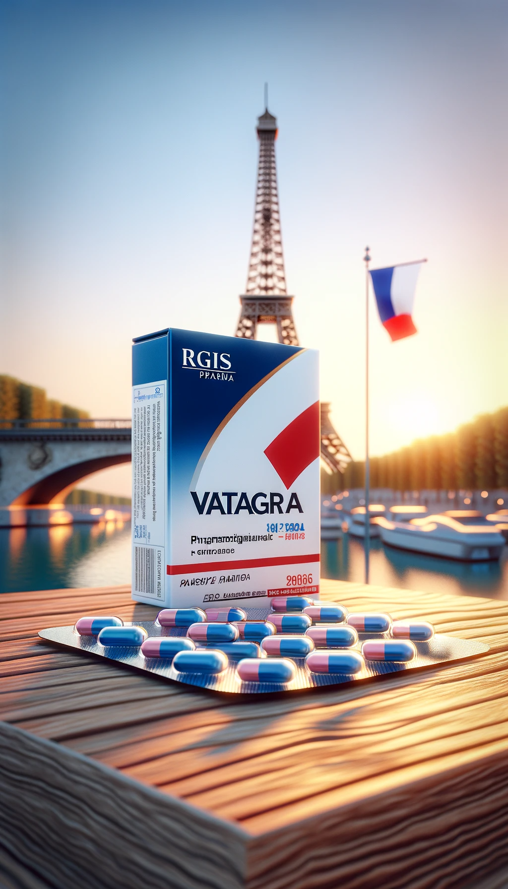 Prix du viagra generique en pharmacie en france